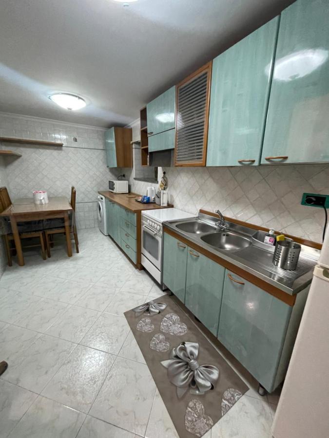 Romano'S House Villa Naples Luaran gambar